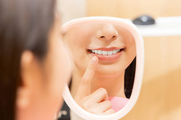 Affordable Invisalign Clear Aligners solutions in Hillsborough, NJ